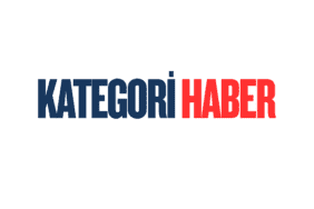 KATEGORİ HABER