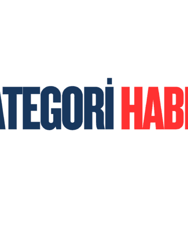 KATEGORİ HABER