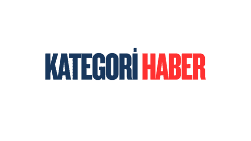 KATEGORİ HABER