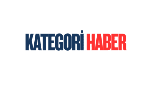 KATEGORİ HABER