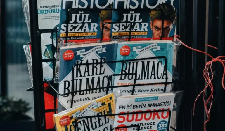 İbrahim Tatlıses'in Kızı Gülşen'den Sert Mesaj: "Hepimiz Meşgulüz"