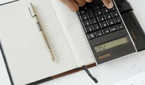 SGK'dan büyük temizlik: İptal edilen sigorta ve emeklilik sayısı artıyor