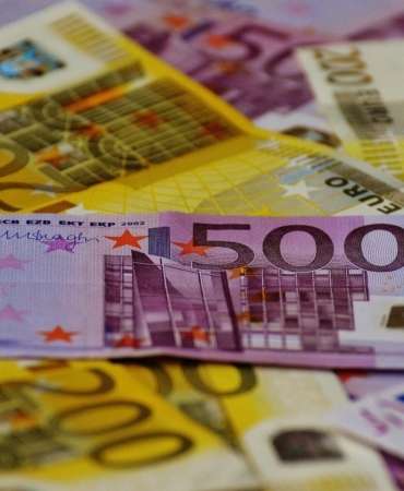 Künar Ağaçları İçin Güvenlik Önlemleri Artıyor