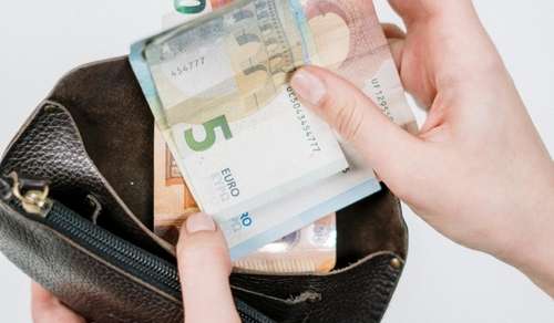 Garanti BBVA, Teknoloji Girişimlerine Yönelik Yeni Hizmet Modelini Tanıttı