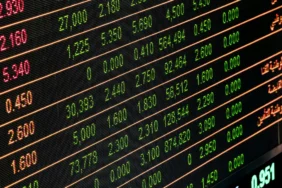 Türkiye'nin büyük bankasında erişim sorunu! Hesaplara giriş yapılamıyor