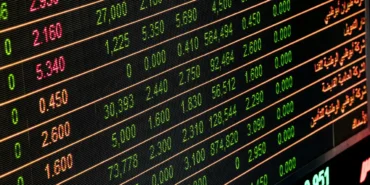 Türkiye'nin büyük bankasında erişim sorunu! Hesaplara giriş yapılamıyor