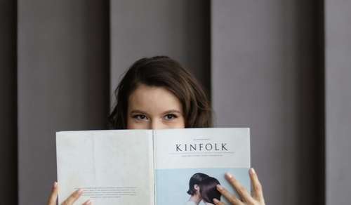 Cengiz Ünder ve Bilge Yenigül Nişanlandı
