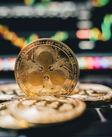 Ticaret Bakanlığı'ndan market zincirine fiyat denetimi: 5 katına satmışlar