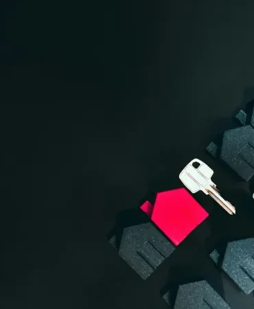 Kira Pazarlığında Şaşırtan Talep: Çocuğunuza Adımı Verin Yoksa...