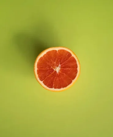 “Yanılıyor olabilirim” diyebilmek...