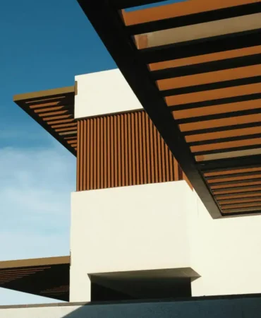 Evlenen çiftlere emlak danışmanlığı desteği 10 yıl sürecek
