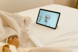 Şampuan Alerjisi Nedir, Neden Olur ve Nasıl Geçer?
