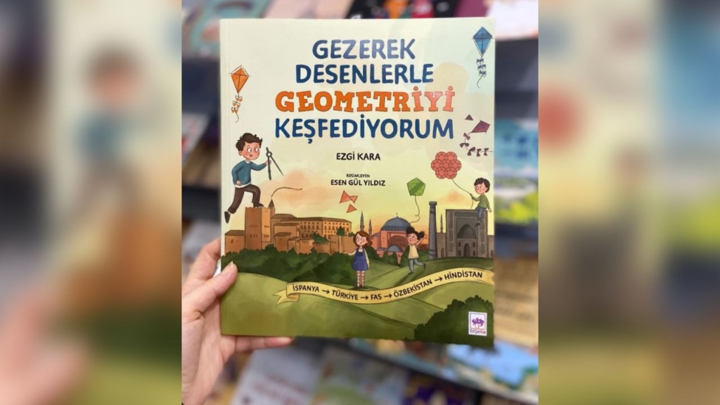 featured