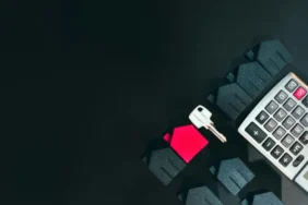 e-Devlet'e İki Yeni Özellik Eklendi