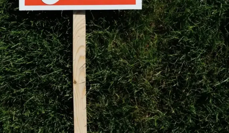 Kırklareli'nden kısa kısa