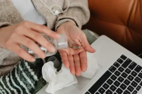 Kanserin Yeni Haritası: Neler Söyleniyor?