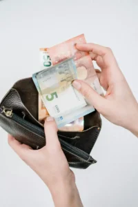 Kadın Eliyle Geliştirilen Roket: YILDIRIMHAN