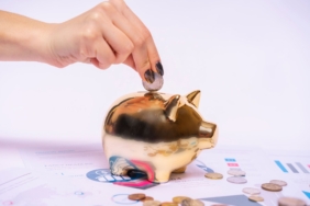 ABD bankacılığında mevduat verimliliği üzerine yeni tartışmalar