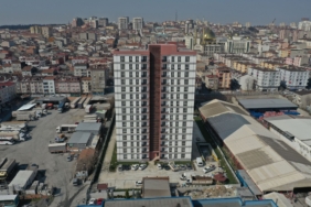 2026'da San Diego'da Hangi Semtler Öne Çıkıyor?