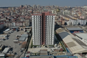 2026'da San Diego'da Hangi Semtler Öne Çıkıyor?