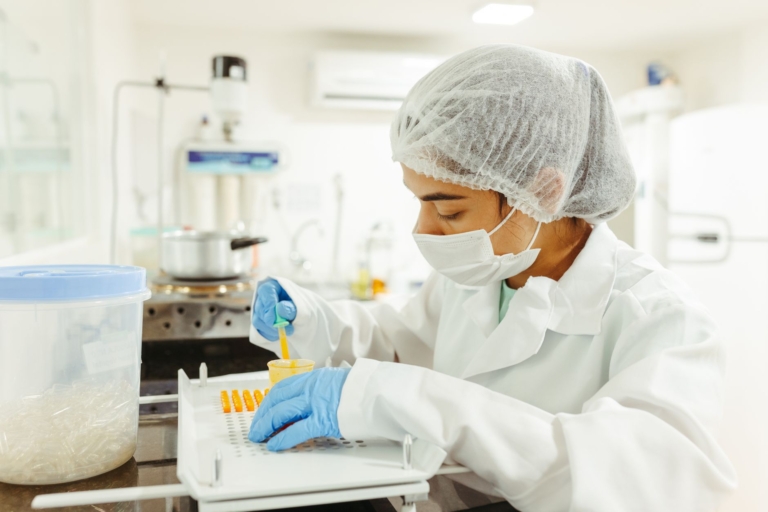 Vanderbilt Health, Alpha-Gal Sendromu Araştırması Başlattı