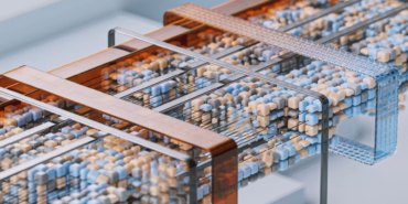 MIT, hücrelerin iletişim süreçlerini çözümleyen yapay zeka sundu