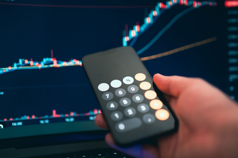 Bundesbank ve Clearstream ile DLT Tabanlı Tahvil İhracı