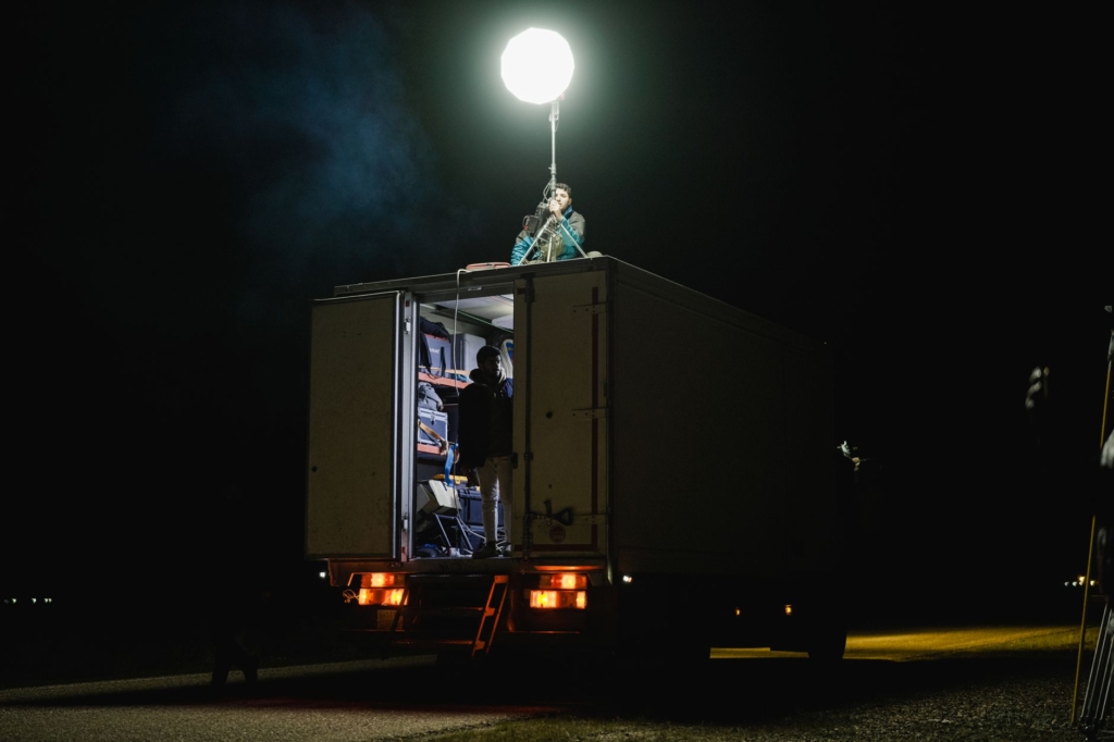 featured