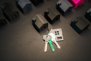 Mortgage Piyasasında Yavaş Açılma Süreci Devam Ediyor
