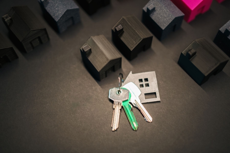 Mortgage Piyasasında Yavaş Açılma Süreci Devam Ediyor
