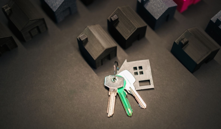 Mortgage Piyasasında Yavaş Açılma Süreci Devam Ediyor