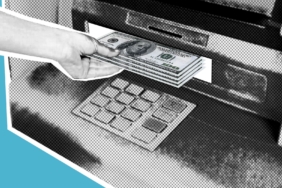 CMA, nakit makinesi anlaşmasında rekabeti koruma çabasında