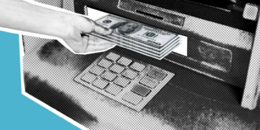 CMA, nakit makinesi anlaşmasında rekabeti koruma çabasında