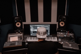 Hayran Remikslerine Lisanslama: Believe ve Spotify Anlaşması