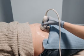 Hepatit C Tedavisinde Hamilelik Döneminde Güvenli Yöntemler