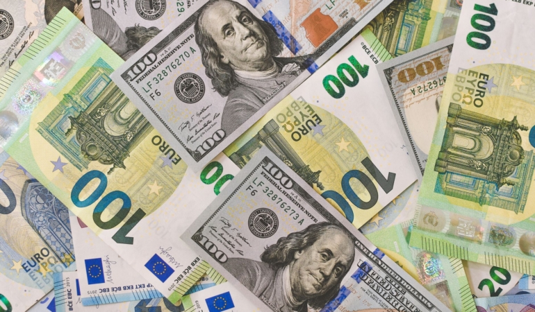 Avrupa ve Asya Arasındaki Ticaret ve Yatırım İlişkileri Derinleşiyor