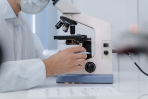 Yeni Araştırma, Demansın Protein Agregasyonunu Engellemenin Yolunu Gösteriyor