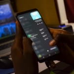 Deezer, AI Üretimi Müzikleri Kullanıcılara Gizleyecek