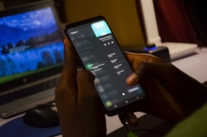 Deezer, AI Üretimi Müzikleri Kullanıcılara Gizleyecek